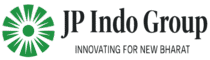 JP Indo Group