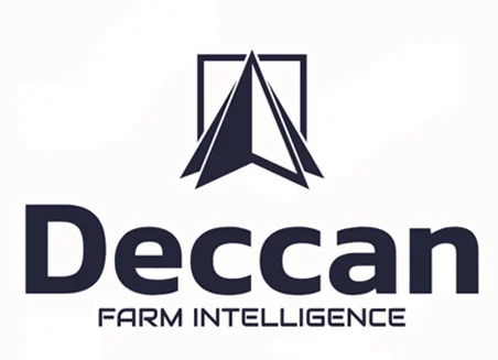 deccan-farm-intelgence-logo