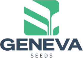 geneva-seeds-logo