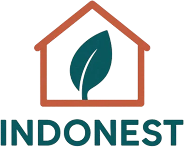 indonest-logo