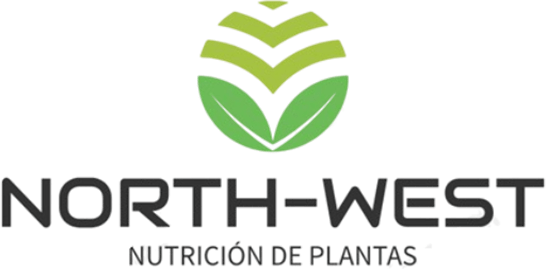north-west-logo