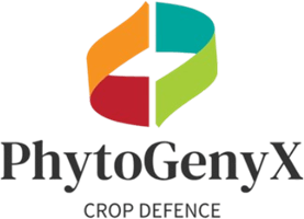 phytogenyx-logo